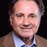 David L. Spector